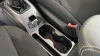 Jeep Renegade Longitude 1.0G 88kW (120CV) 4x2 Jeep Renegade Longitude 1.0G 88kW (120CV) 4x2