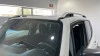 Jeep Renegade Longitude 1.0G 88kW (120CV) 4x2 Jeep Renegade Longitude 1.0G 88kW (120CV) 4x2