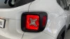 Jeep Renegade Longitude 1.0G 88kW (120CV) 4x2 Jeep Renegade Longitude 1.0G 88kW (120CV) 4x2