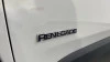 Jeep Renegade Longitude 1.0G 88kW (120CV) 4x2 Jeep Renegade Longitude 1.0G 88kW (120CV) 4x2