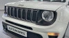 Jeep Renegade Longitude 1.0G 88kW (120CV) 4x2 Jeep Renegade Longitude 1.0G 88kW (120CV) 4x2