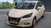 Nissan Micra IG-T 68 kW (92 CV) E6D-F Acenta Sprint