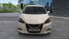 Nissan Micra IG-T 68 kW (92 CV) E6D-F Acenta Sprint