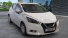 Nissan Micra IG-T 68 kW (92 CV) E6D-F Acenta Sprint