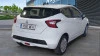 Nissan Micra IG-T 68 kW (92 CV) E6D-F Acenta Sprint