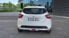 Nissan Micra IG-T 68 kW (92 CV) E6D-F Acenta Sprint