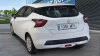 Nissan Micra IG-T 68 kW (92 CV) E6D-F Acenta Sprint