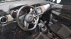 Nissan Micra IG-T 68 kW (92 CV) E6D-F Acenta Sprint