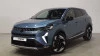 Renault Symbioz  iconic E-Tech full hybrid 105 kW (145 CV)