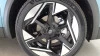 Renault Symbioz  iconic E-Tech full hybrid 105 kW (145 CV)