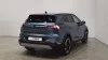 Renault Symbioz  iconic E-Tech full hybrid 105 kW (145 CV)
