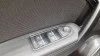 Renault Symbioz  iconic E-Tech full hybrid 105 kW (145 CV)