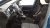 Renault Symbioz  iconic E-Tech full hybrid 105 kW (145 CV)