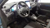 Renault Symbioz  iconic E-Tech full hybrid 105 kW (145 CV)