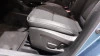 Renault Symbioz  iconic E-Tech full hybrid 105 kW (145 CV)