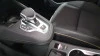 Renault Symbioz  iconic E-Tech full hybrid 105 kW (145 CV)