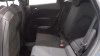 Renault Symbioz  iconic E-Tech full hybrid 105 kW (145 CV)