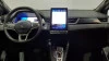 Renault Symbioz  iconic E-Tech full hybrid 105 kW (145 CV)