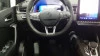 Renault Symbioz  iconic E-Tech full hybrid 105 kW (145 CV)