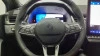 Renault Symbioz  iconic E-Tech full hybrid 105 kW (145 CV)