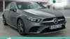 Mercedes-Benz Clase A A 200 d