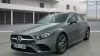 Mercedes-Benz Clase A A 200 d