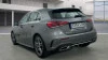 Mercedes-Benz Clase A A 200 d