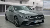 Mercedes-Benz Clase A A 200 d