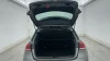Mercedes-Benz Clase A A 200 d