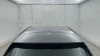 Mercedes-Benz Clase A A 200 d