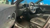 Mercedes-Benz Clase A A 200 d