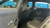Mercedes-Benz Clase A A 200 d