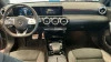 Mercedes-Benz Clase A A 200 d