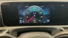 Mercedes-Benz Clase A A 200 d
