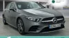 Mercedes-Benz Clase A A 200 d