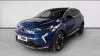 Renault Symbioz  techno E-Tech full hybrid 105 kW (145 CV)