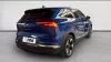 Renault Symbioz  techno E-Tech full hybrid 105 kW (145 CV)