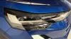 Renault Symbioz  techno E-Tech full hybrid 105 kW (145 CV)