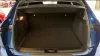 Renault Symbioz  techno E-Tech full hybrid 105 kW (145 CV)
