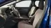 Renault Symbioz  techno E-Tech full hybrid 105 kW (145 CV)