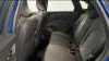 Renault Symbioz  techno E-Tech full hybrid 105 kW (145 CV)