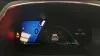 Renault Symbioz  techno E-Tech full hybrid 105 kW (145 CV)