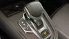 Renault Symbioz  techno E-Tech full hybrid 105 kW (145 CV)