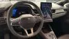 Renault Symbioz  techno E-Tech full hybrid 105 kW (145 CV)