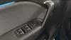 Renault Symbioz  techno E-Tech full hybrid 105 kW (145 CV)