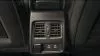 Renault Symbioz  techno E-Tech full hybrid 105 kW (145 CV)