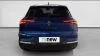 Renault Symbioz  techno E-Tech full hybrid 105 kW (145 CV)