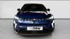 Renault Symbioz  techno E-Tech full hybrid 105 kW (145 CV)