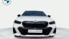 BMW i5 eDrive40