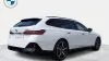 BMW i5 eDrive40